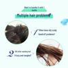 Rejoice Daily Care Anti-Dandruff Shampoo