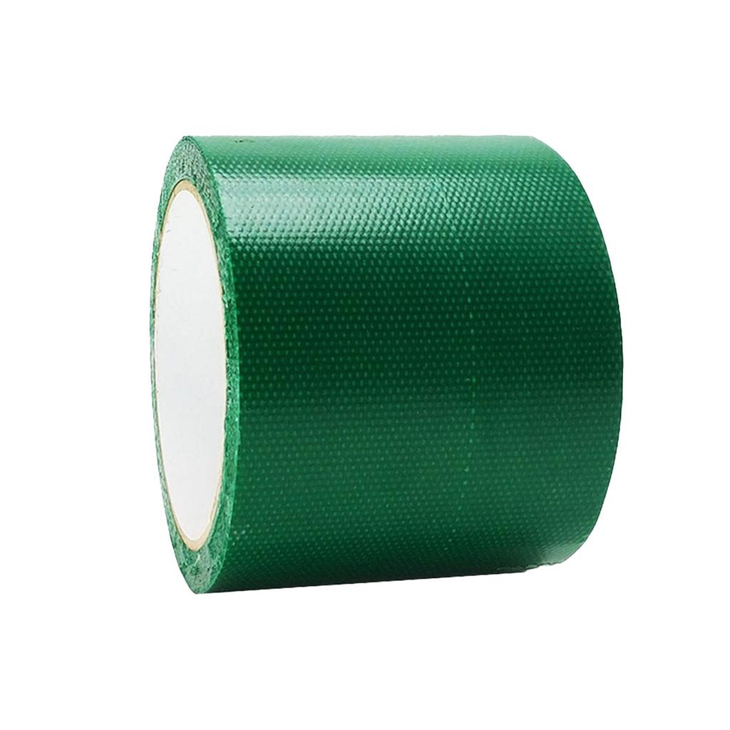 Tent Repair Tape Tarp Repair Garden Film Repair Tape Cover Patch Canvas Repair