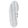 adidas Superstar 2 White Black Women Sneakers Cloud-White Core-Black JP9678