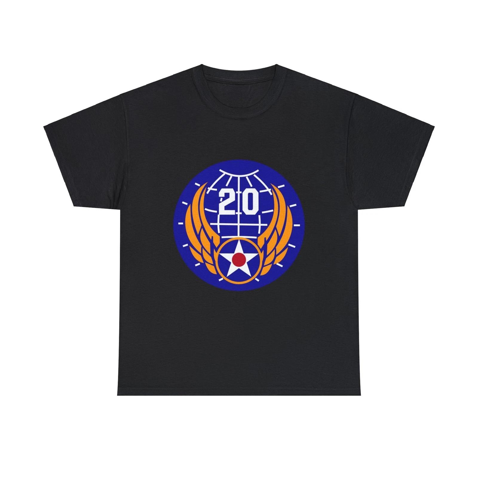 Men s and Women s T-shirts 20 Air Force (U.S. Army) M