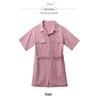 2026 Summer Women's Loose Korean Jumpsuit - Internet Celebrity Style