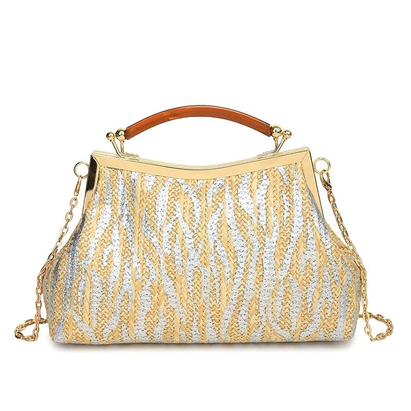 

Мягкие женские сумки из искусственной кожи, новые модные высококачественные сумки через плечо для женщин, простые сумки большой вместимости, роскошные