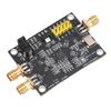 ADF4351 HF-Signalmodul, 35 MHz bis 4400 MHz, 3-Draht-SPI-Steuerung, SMA-Buchse, HF-Signalplatine, 5 V