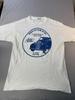 Vintage 1935 V8 Ford Modell 48 T-Shirt Nashville 1995 Tee XL Unisex T-Shirt