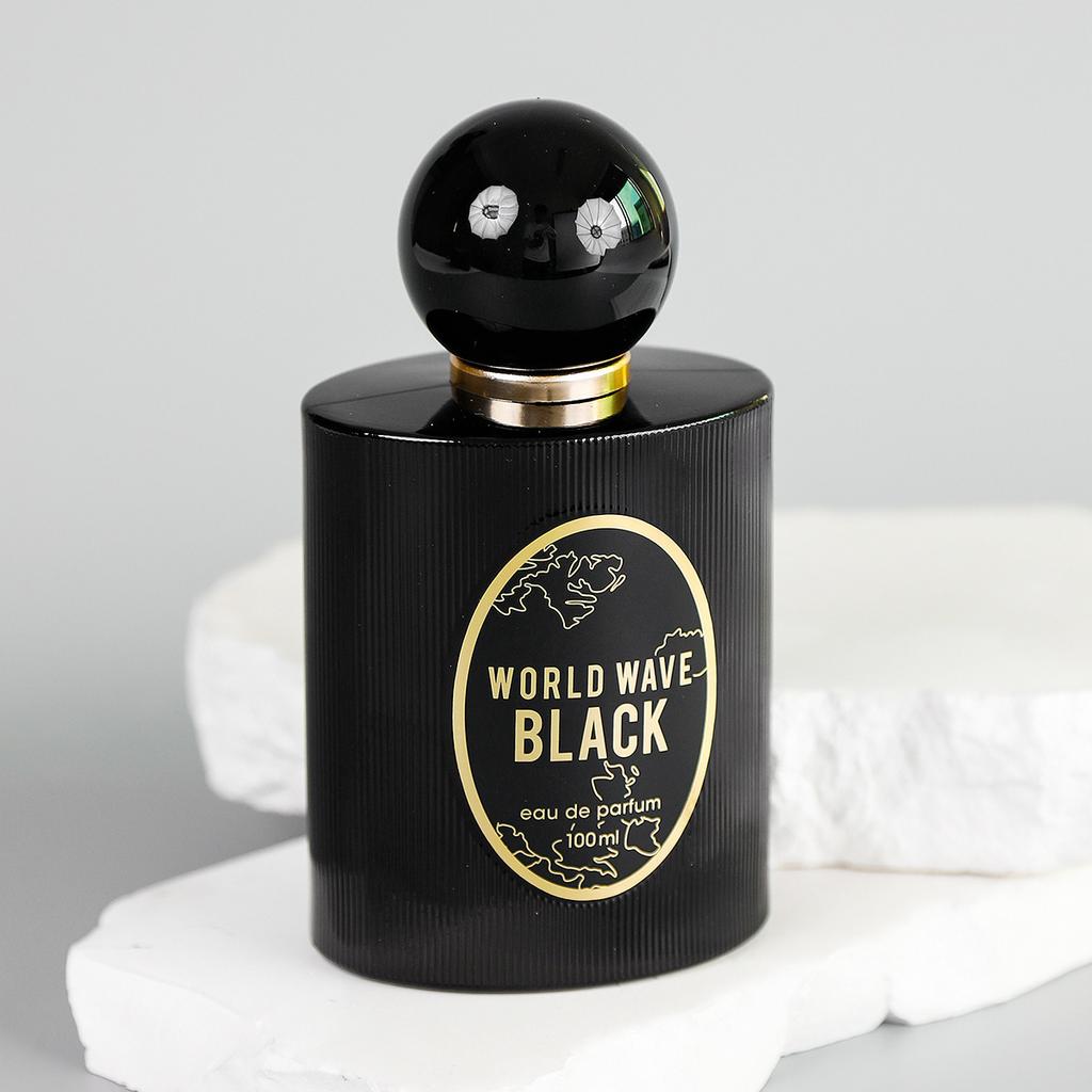 Middle Eastern Perfume Lasting Fragrance Vietnamese Men's High-end Perfume Perfume