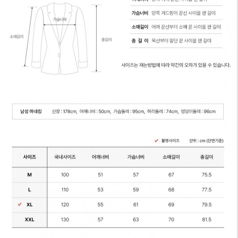 Arc Teryx Men S Beta Jacket X000007507 Edziza