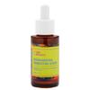 Good Molecules Color Correcting Serum 30ml | Fade Dark Spots, Even Skin Tone
