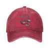 Evanescence Logo Petals Unisex Baseball Cap Rock Band Distressed Denim Caps Hat Vintage Outdoor Unstructured Soft Snapback Cap