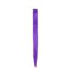 Hair Clips Luminous Hair Extensions Neon Fake Hair Colored Synthetic Hair  Party