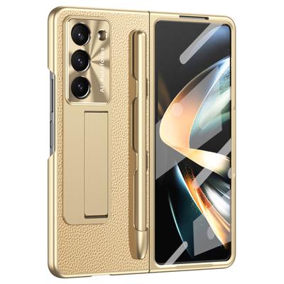 Telefon kapları – Cüzdanlı Telefon Kılıfı