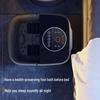 DuDoo P10 Electric Massage Foot Bath