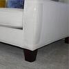 Protective Foil Anti-Scratching Cover For Sofas, Armchairs, Cat Scratching Post Xl