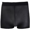 Men Women Thin Breathable Stocking Pantyhose Lingerie Thin Underwear Shorts Pants