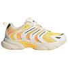 Adidas Climacool Bounce 'White Yellow' Sneakers IF6728
