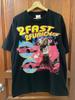 Suki 2 Fast 2 Furious 90s Classic T-Shirt - Sizes S-5XL