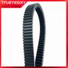Transmission Drive Belt For Y/m/ha Sidewinder TX MTX RTX STX XTX SRX 2017- BTX SRS10 SW10 SR Viper 2015- 8JP-17641-00