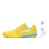 Li Ning Table Tennis Collection Professional Cushioning Slip Resistant Abrasion Resistant Cloud Midsole Sole Technology APTU007-4