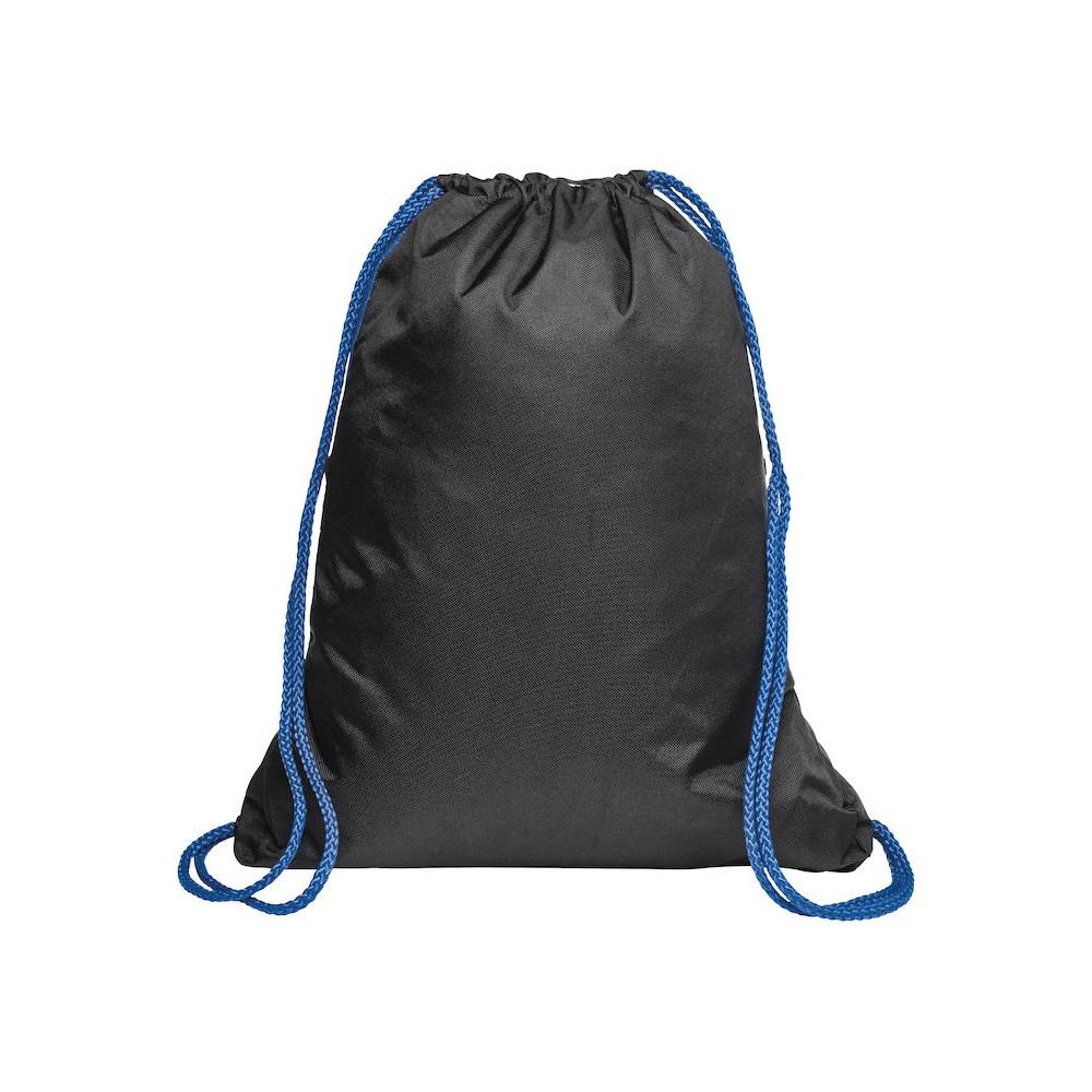 Clique Smart-Rucksack
