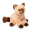 Bonecas e peluches – Peluches