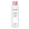 Moisture Emulsion Deep Hydrating & Softening Lotion 320ml
