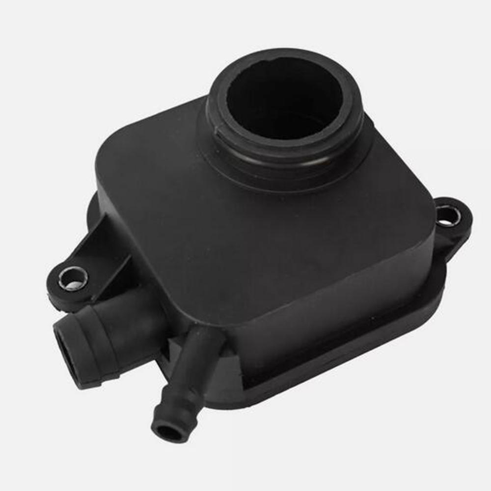 

5093067AA Crankcase Breather Vent Valve For Dodge Ram