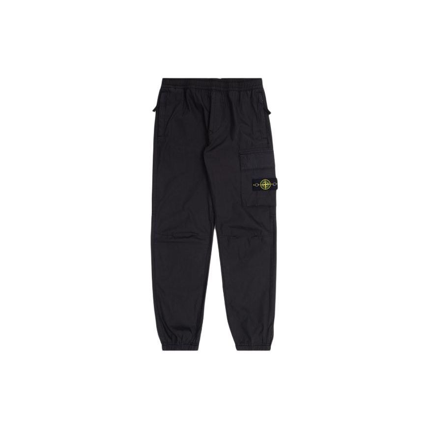 Stone Island Kids Casual Pants Kids