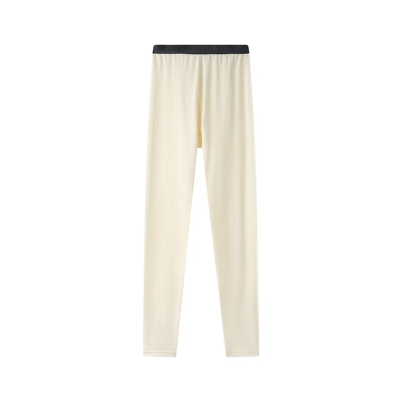 YEEHOO Modal Warm Core Teen Leggings 170