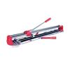 Coupeuse Carrelage RUBI STAR 51 Sans Valise