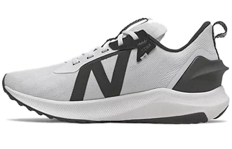 New Balance FuelCell Propel Rmx V2 White/Black Women s WPRMXLW2 36.5