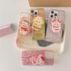 Telefoonhoesjes – Smartphonebumpers
