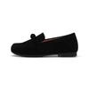 MiSope Women S Loafer 012539001