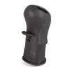 Volvo Truck Transmission Gear Shift Knob Handle 20488067