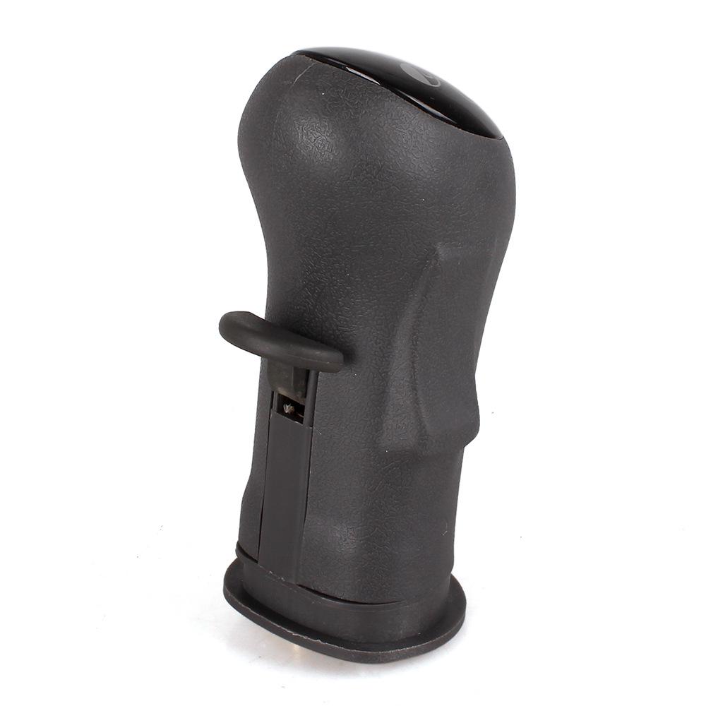 Volvo Truck Transmission Gear Shift Knob Handle 20488067