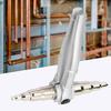 Copper-Tube Expanding Tool Professional for Field Service