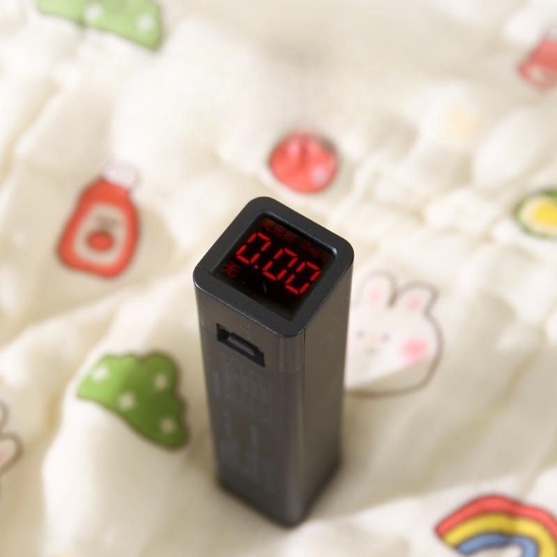 70x90cm Baby Badetuch Junge Mädchen Baumwolldecke für Neugeborene Baby Bademantel Waschlappen Säugling Wickeltuch Kinder Handtücher Schlafdecke