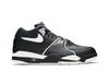 Nike Air Flight '89 Nero Bianco (2019)