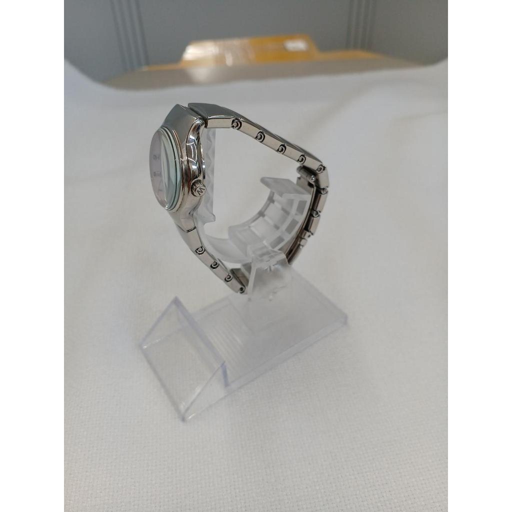 Used SEIKO V782-6F50 Watch