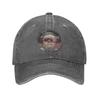 Kiss All The Time Casual Baseball Cap Harrys Styles  New Album Outdoor Gym Hats Summer Sunscreen Unisex Women Snapback Cap