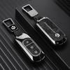 Leapmotor Key Cover for C11 Extended Range, C10, T03, High-End C01, and B10 Men's Models