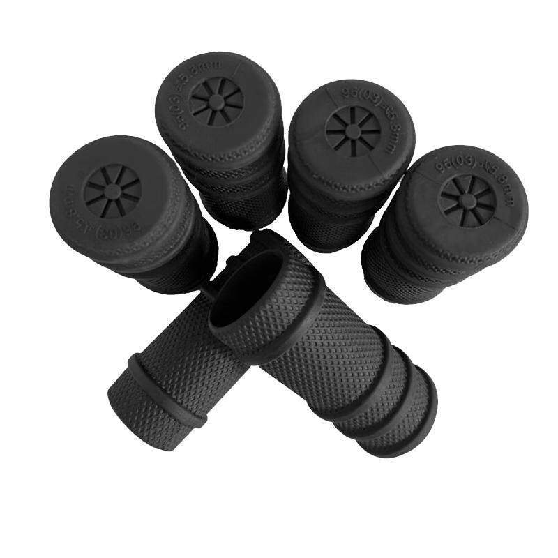 Shuzheng Professional Gym  Training Equipment Factory Direct