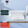 Miaomiaoji F1 A4 Homework Assistant Printer