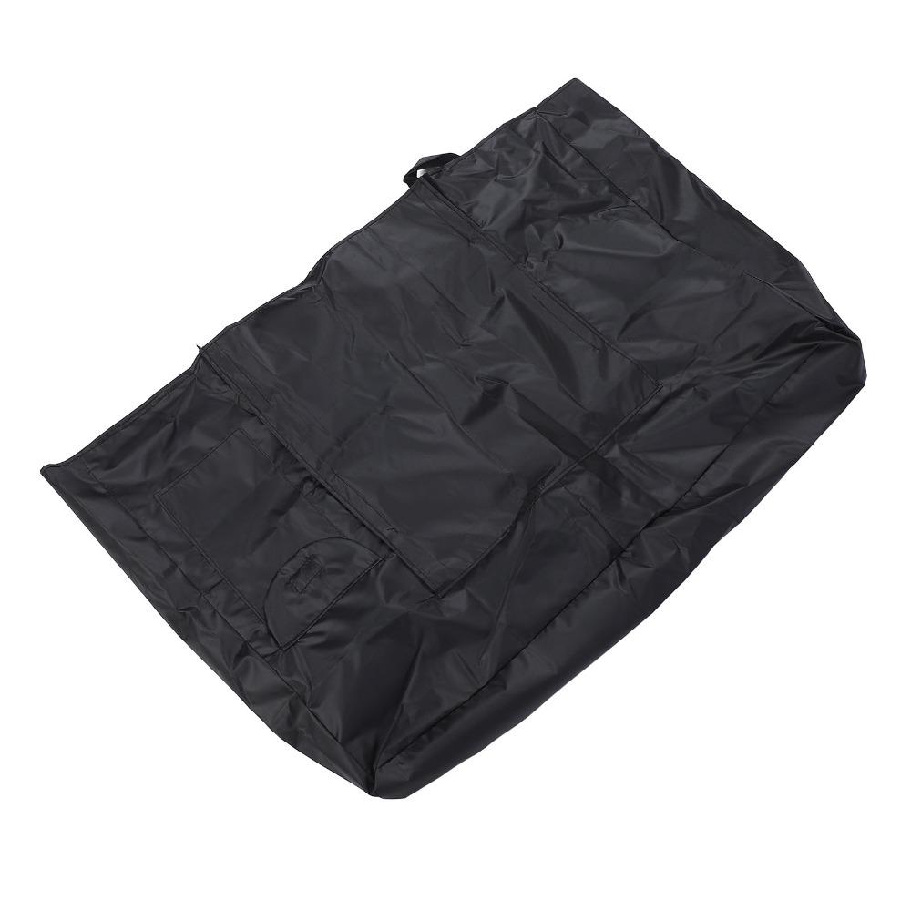 Water Proof Television Guard Dust Proof Weatherproof TV Cover TV Screen Protectors  Outdoor Use