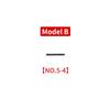 Car Console Air Conditioning Buttons Decoration Trim For Mercedes Benz E Class W212 E300 E260 2129008808 Electroplating Strip