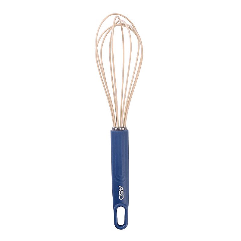 Aishida F-Series Hand Whisk
