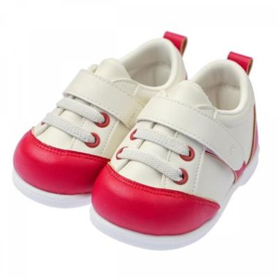 Squeaky Shoes Red A1a31802k