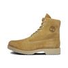 1973 Newman Waterproof Wide-Fit Boot 'Wheat' Men's A24XB