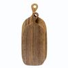 Ruhan Multi-purpose Irregular Wooden Board