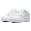 Nike Air Force 1 Low Lx 'Reveal' Women's Sneakers CJ1650-100