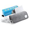 Electric Heating Pad Physiotherapy Therapy for Body Back Pain Relief Winter Warmer Blanket Thermal Massage Mat Health Care