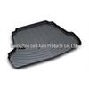 Waterproof Trunk Mat for Hyundai Sonata, Festa, Verna, RV, Lafesta